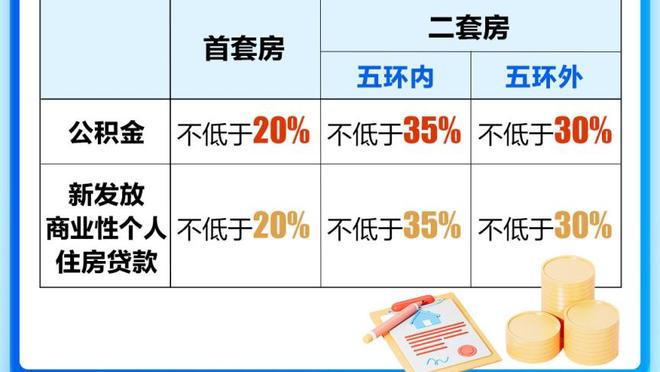 开云棋牌官网入口在哪儿找